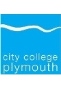 City College of Plymouth