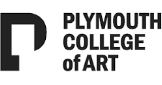 Plymouth College of Art